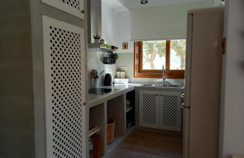 Patmos Little Suites - Foto 67