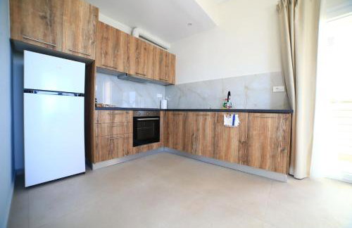 GREEN n' BLUE apartments - Foto 13