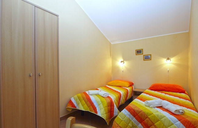 Apartment 1895 - Foto 2