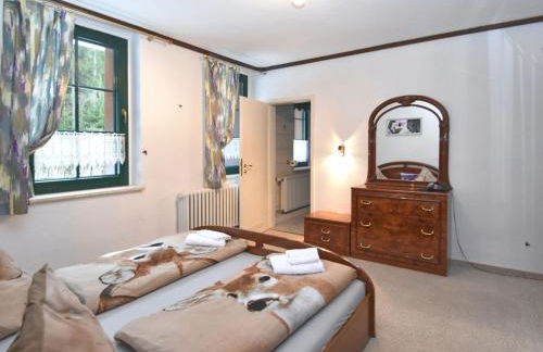 Retreat with Sauna, Hot Tub - Foto 17