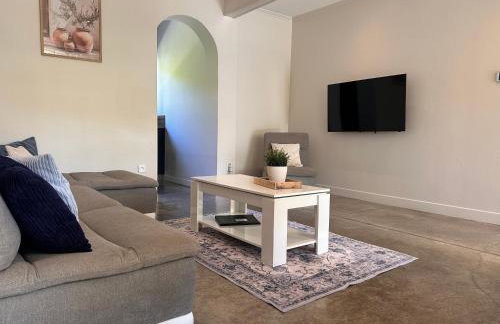 Residence Melody - Adult only - Foto 17