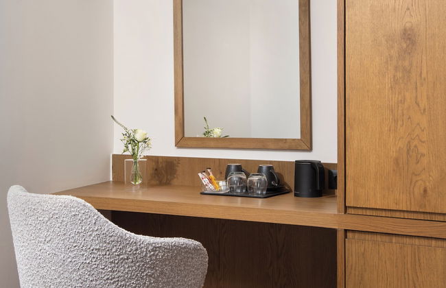 Kos Divine Hotel and Suites - Photo 48