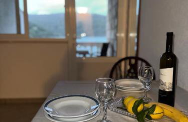 Apartment Anka Polače - Foto 10