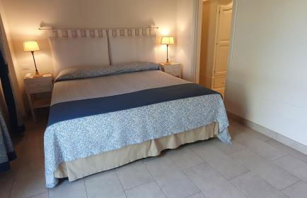 IL FILARO del Castello di San Basilio - Foto 3