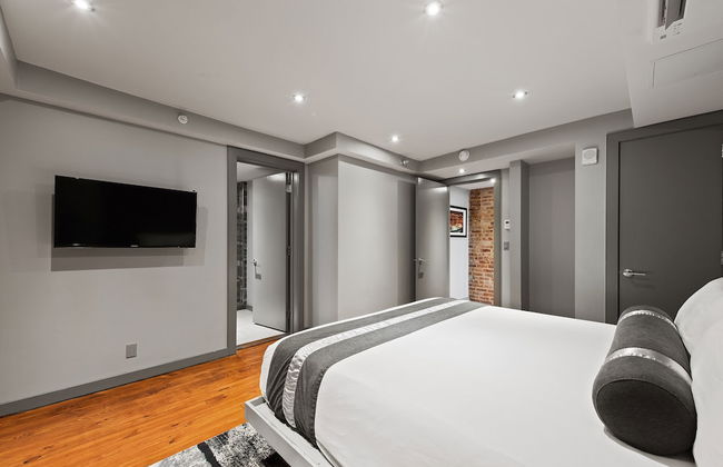 The Natchez - Foto 68