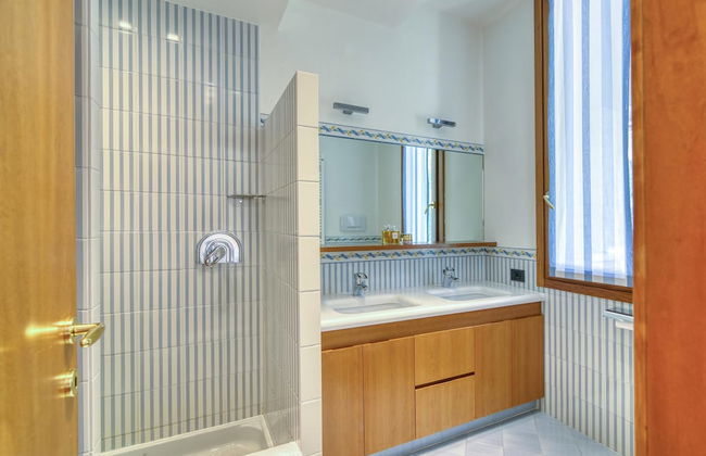 Villa Bella Elena Private Swimming Pool - Photo 22