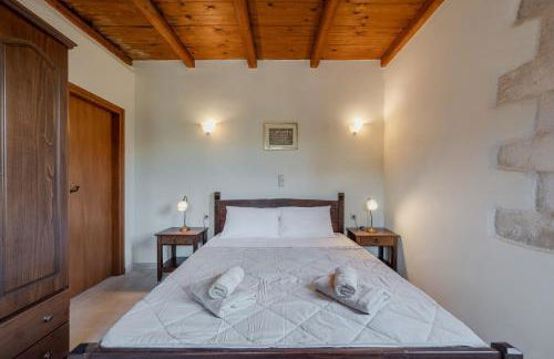 Vamos villa - Foto 33