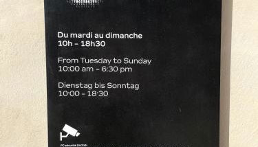 Appartement entier 3 chambres hyper centre - Foto 2