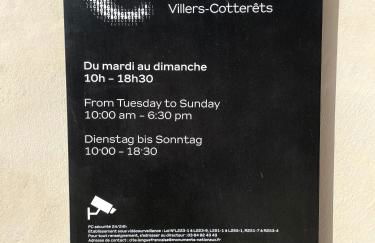 Appartement entier 3 chambres hyper centre - Foto 2