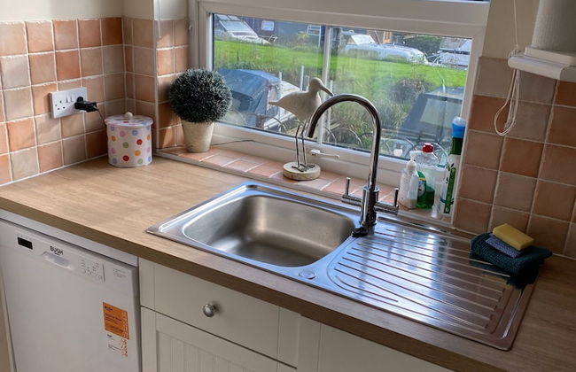 River Courtyard Apartment In The Heart Of - Foto 36