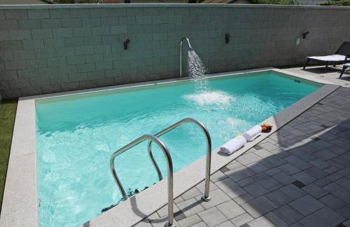 Avangard HOME I - Foto 38