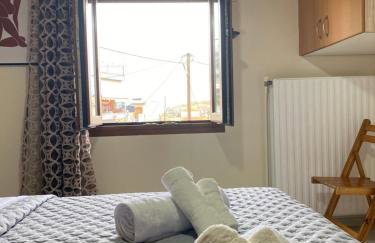 Ambelos Skala - Photo 12