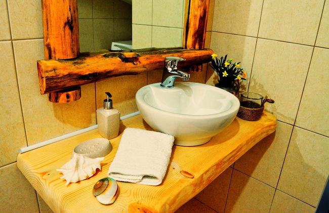 Luxury Holiday Villas Gouves - Foto 47