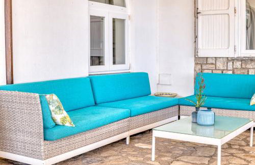 Villa Miragalli - Foto 75