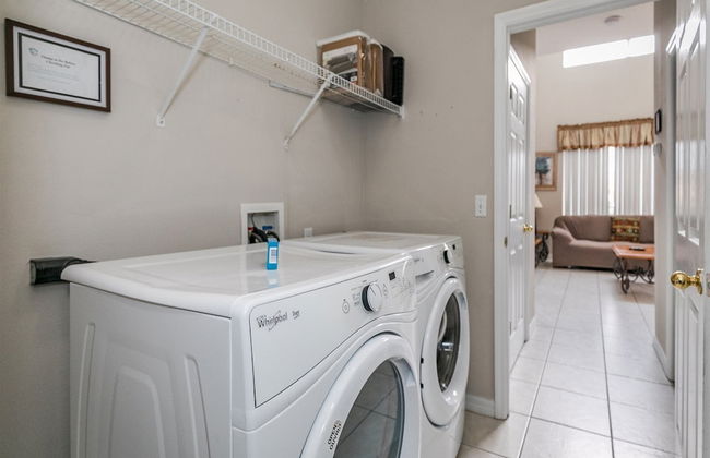 Terra_verde_137 - Foto 20