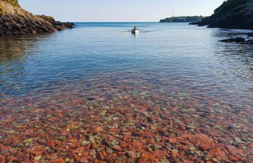 Teilo - 1 Bedroom - St Ishmael's - Foto 24