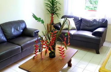 Local privilegiado em Aguas ! - Foto 40