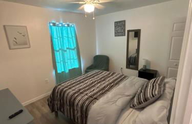 The Florida Porch - Foto 17