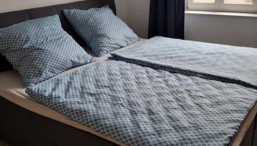 Ferienwohnung "An der Querne" Querfurt - Photo 3