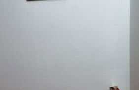 Casa vacanze il Tuffetto - Foto 28