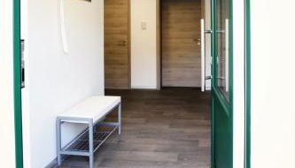 Gästehaus Schlossblick Greiz - Foto 5