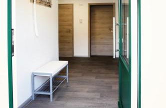 Gästehaus Schlossblick Greiz - Foto 5