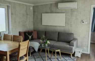 Gemütliches Landhauswohnen rent-by-seibold - Foto 16