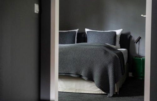 STAY Boardinghouse Flottbek - Foto 17