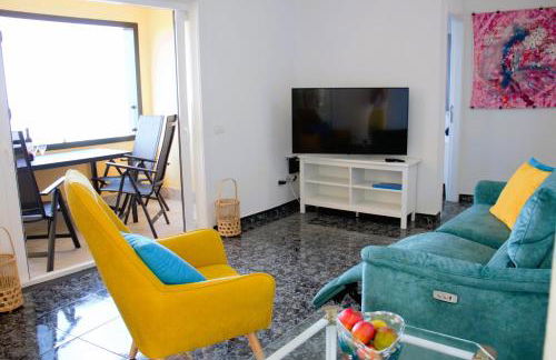 Casa Sol y Mar - Foto 21