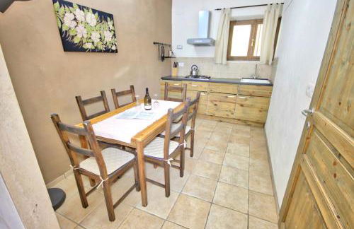 La Dolce Vallata - Foto 54