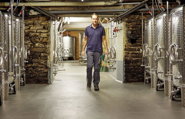 Gut Hermes - Photo 45