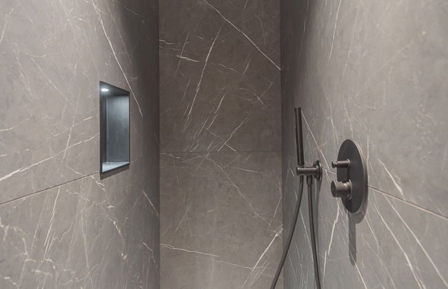 Piccola Como Lotus With 1 Bathrooms - Foto 38