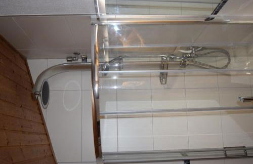 Quartier132 - Photo 6