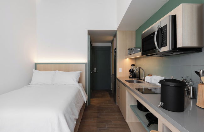 Cayalá Lofts - Photo 3