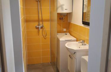 EKO - Domek jezioro Steszewko - Foto 13