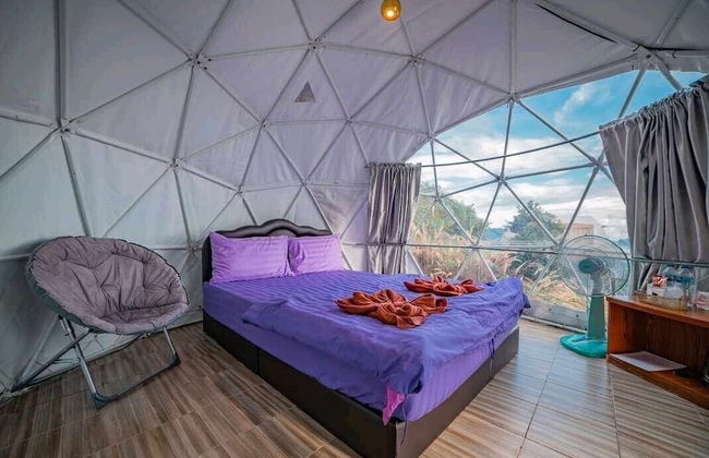 Mon Sai Lom Monjam - Photo 7