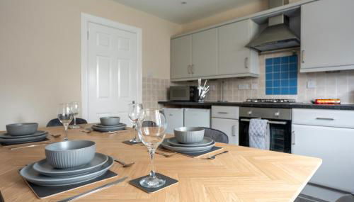 The Rise Retreat - Foto 5