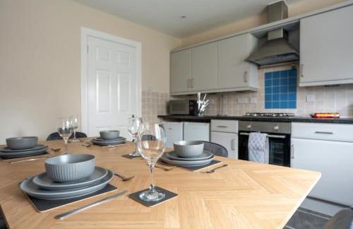 The Rise Retreat - Foto 5