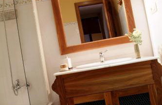 Casa Rural Alcancia - Foto 24