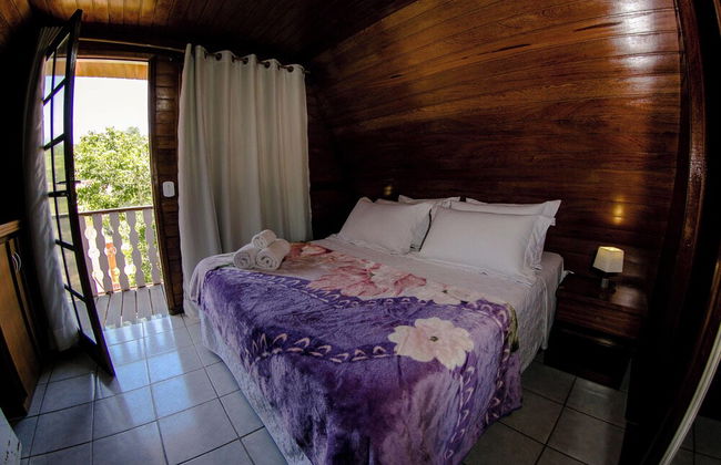 China Park Eco Resort - Foto 7