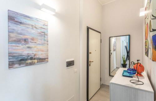 Appartamento Ivana a Gallipoli by Apulia Home - Foto 21