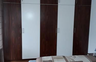 Ferien- und Monteurwohnung Tina - Photo 26