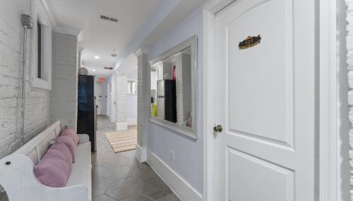 The 1731 Residence Unit 1 - Foto 5