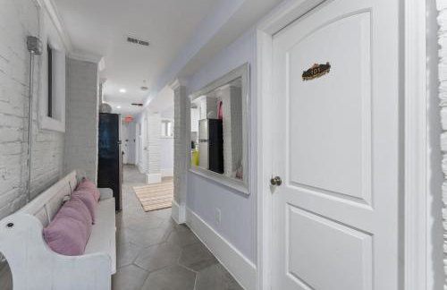 The 1731 Residence Unit 1 - Foto 5