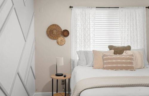 Modern Tempe home with Heated pool, ASU - Foto 20