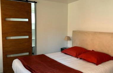 Charmant logement - Foto 21