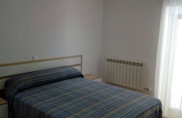 Alojamiento Samumari - Foto 6