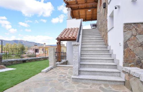 Beautiful Apartment In Olia Speciosa - Foto 10