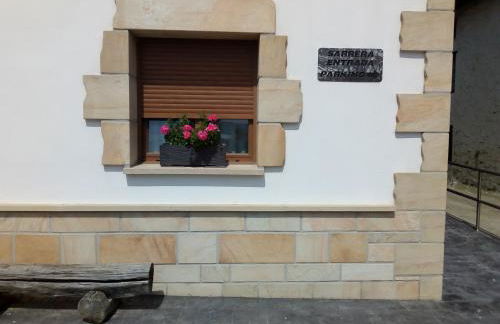 Endaneta Berri - Photo 30