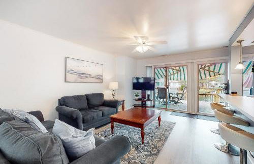 Drawbridge Rd 38 - Foto 1